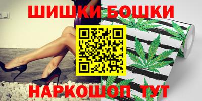 Альфа ПВП Краснодар
